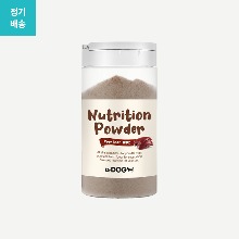 [정기배송]소간 천연 영양파우더70g
